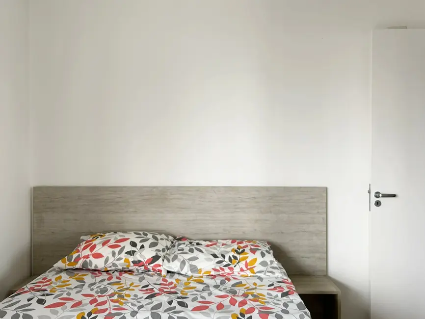 Apartamento com 1 quarto para alugar, 58m2 em Bela Vista, São Paulo - SP - imagem 9 Foto 9 de Apartamento com 1 quarto para alugar, 58m2 em Bela Vista, São Paulo - SP