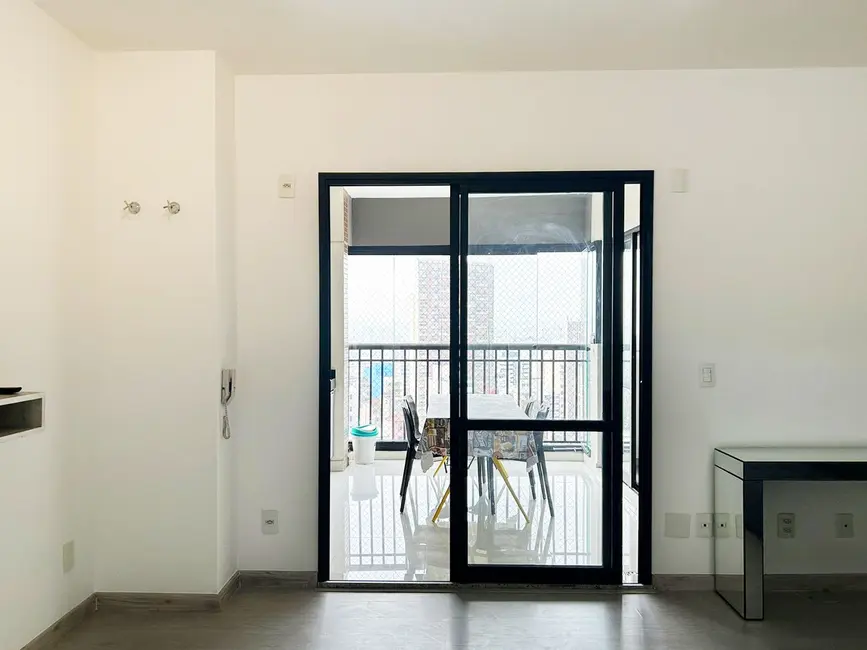 Apartamento com 1 quarto para alugar, 58m2 em Bela Vista, São Paulo - SP - imagem 5 Foto 5 de Apartamento com 1 quarto para alugar, 58m2 em Bela Vista, São Paulo - SP
