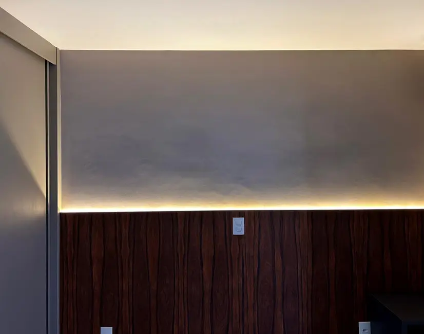 Foto 7 de Apartamento com 1 quarto para alugar, 42m2 em Bela Vista, São Paulo - SP