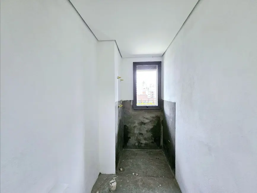 Foto 8 de Apartamento com 3 quartos à venda, 227m2 em Vila Olímpia, São Paulo - SP