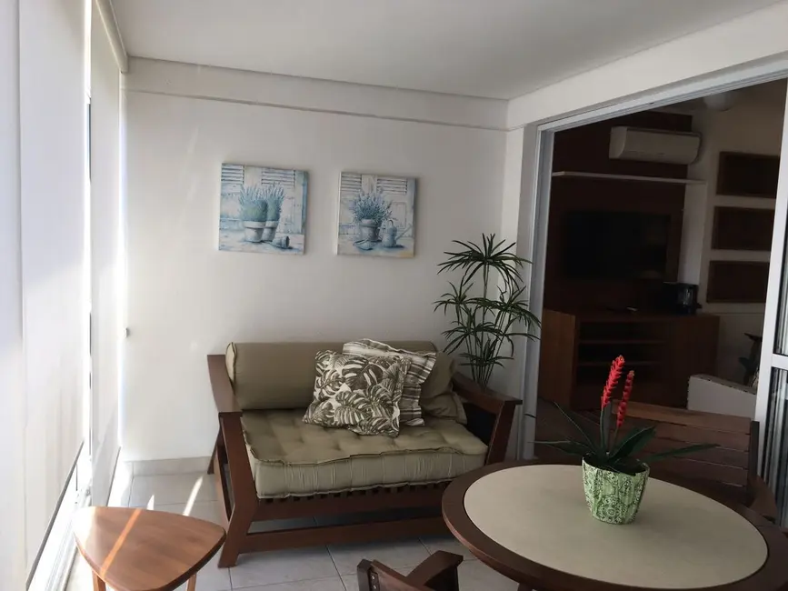 Foto 1 de Apartamento com 2 quartos para alugar, 90m2 em Sumaré, São Paulo - SP