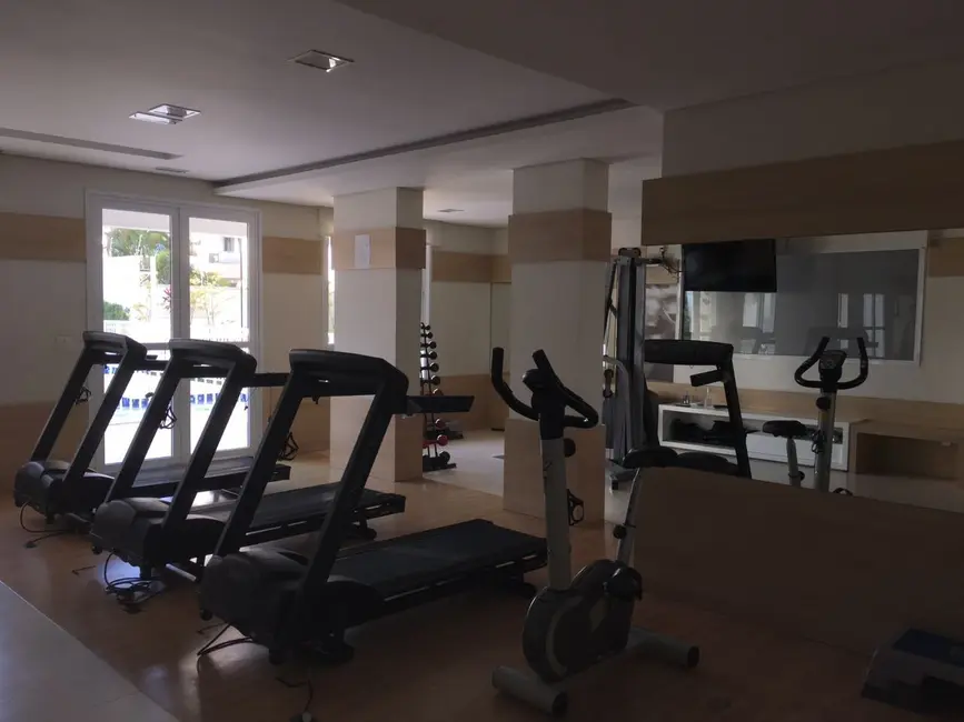 Foto 4 de Apartamento com 2 quartos para alugar, 90m2 em Sumaré, São Paulo - SP