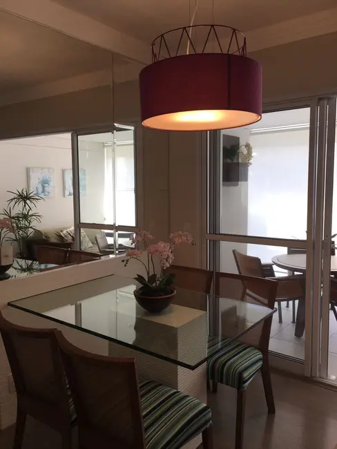 Foto 5 de Apartamento com 2 quartos para alugar, 90m2 em Sumaré, São Paulo - SP