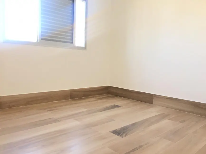 Foto 9 de Apartamento com 2 quartos para alugar, 50m2 em Vila Madalena, São Paulo - SP