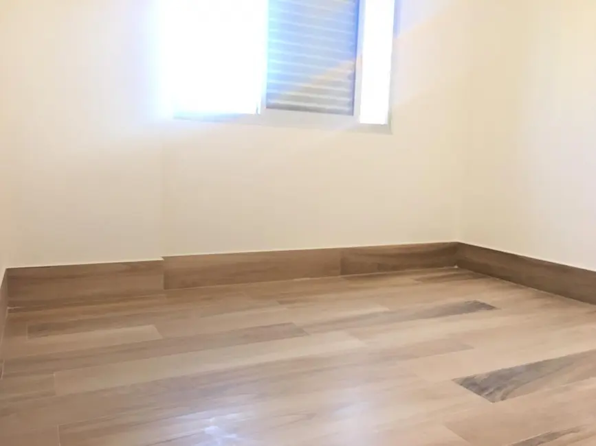 Foto 7 de Apartamento com 2 quartos para alugar, 50m2 em Vila Madalena, São Paulo - SP
