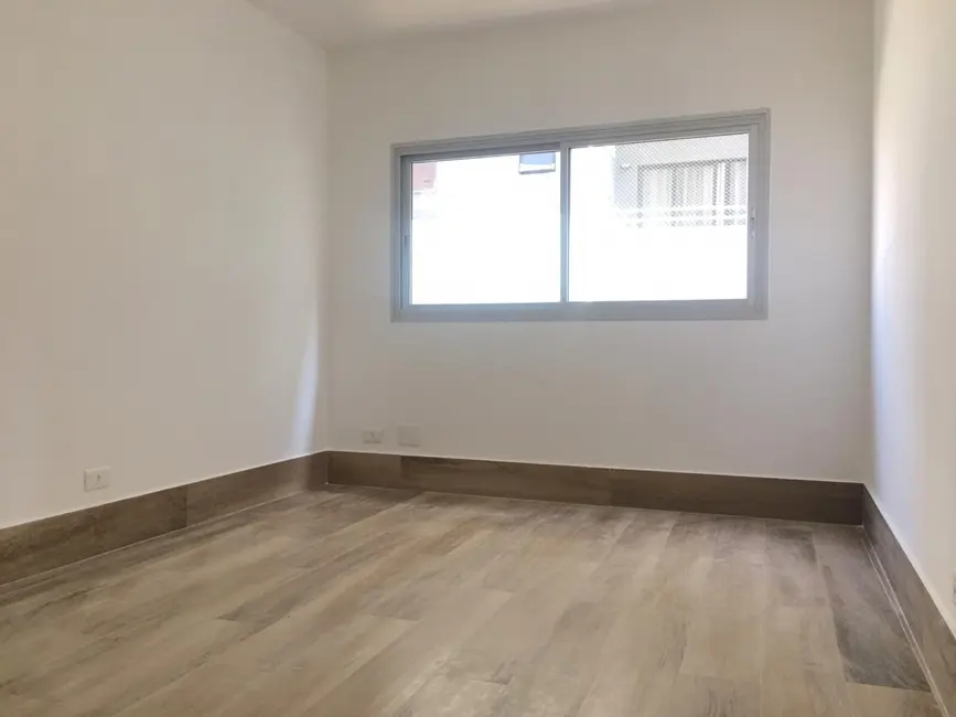 Foto 6 de Apartamento com 2 quartos para alugar, 50m2 em Vila Madalena, São Paulo - SP