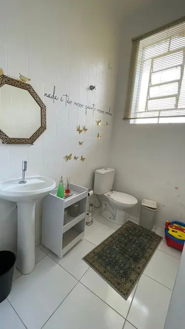 Foto 6 de Casa com 3 quartos à venda, 687m2 em Casa Verde, São Paulo - SP