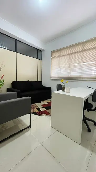 Foto 5 de Casa com 3 quartos à venda, 687m2 em Casa Verde, São Paulo - SP