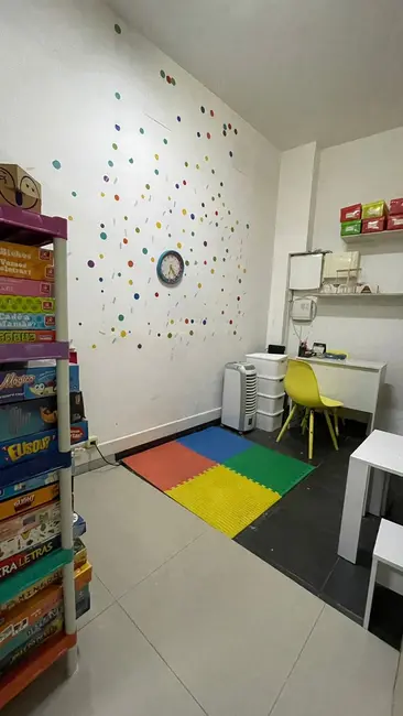 Foto 4 de Casa com 3 quartos à venda, 687m2 em Casa Verde, São Paulo - SP