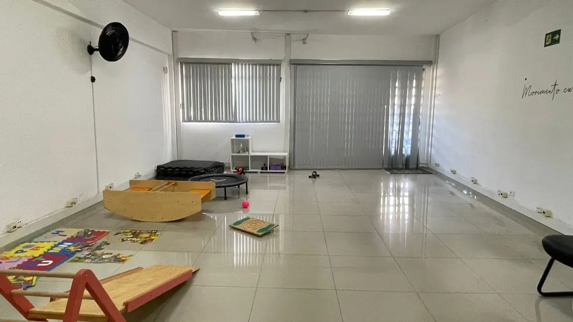 Foto 1 de Casa com 3 quartos à venda, 687m2 em Casa Verde, São Paulo - SP