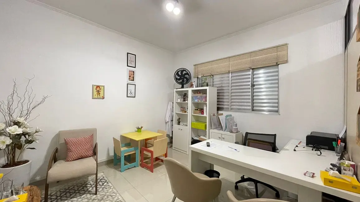 Foto 3 de Casa com 3 quartos à venda, 687m2 em Casa Verde, São Paulo - SP