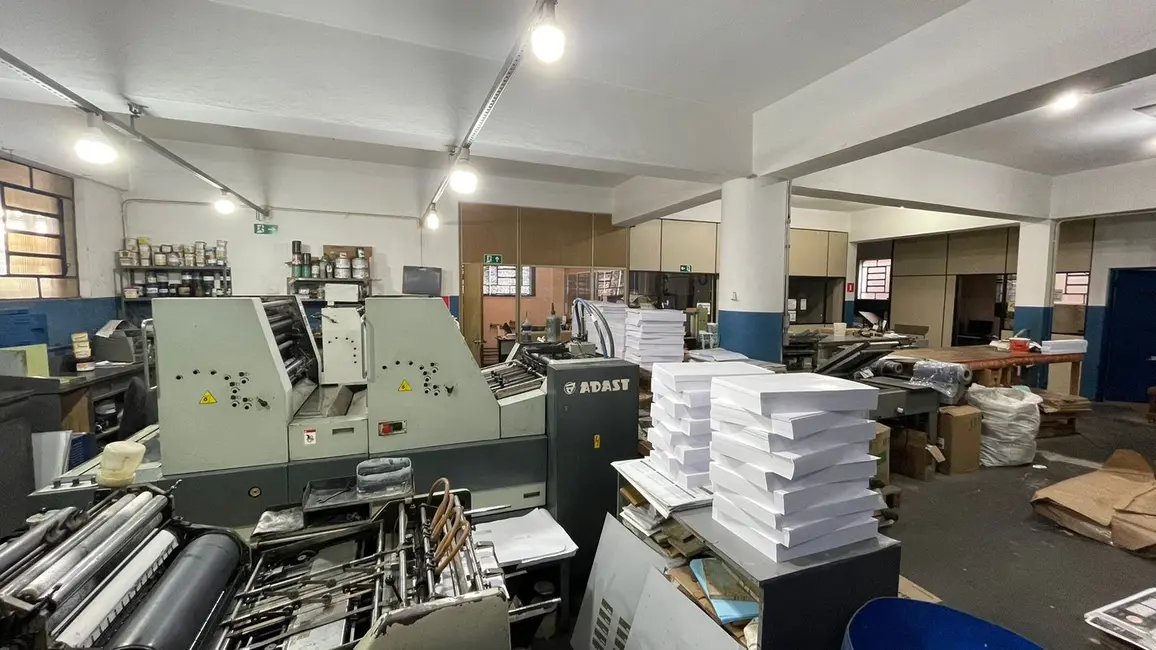 Foto 2 de Casa com 3 quartos à venda, 687m2 em Casa Verde, São Paulo - SP