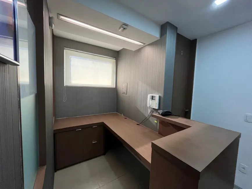 Foto 8 de Sala Comercial para alugar, 59m2 em Jardim Paulista, São Paulo - SP