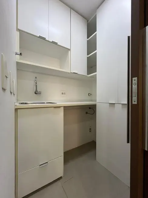 Foto 4 de Sala Comercial para alugar, 59m2 em Jardim Paulista, São Paulo - SP