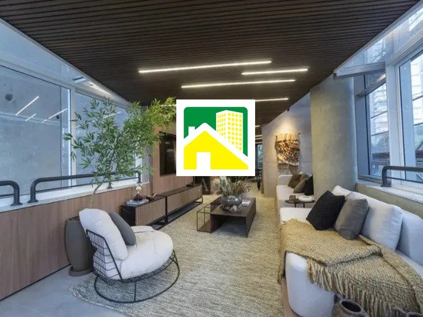 Foto 5 de Apartamento com 2 quartos para alugar, 185m2 em Ibirapuera, São Paulo - SP