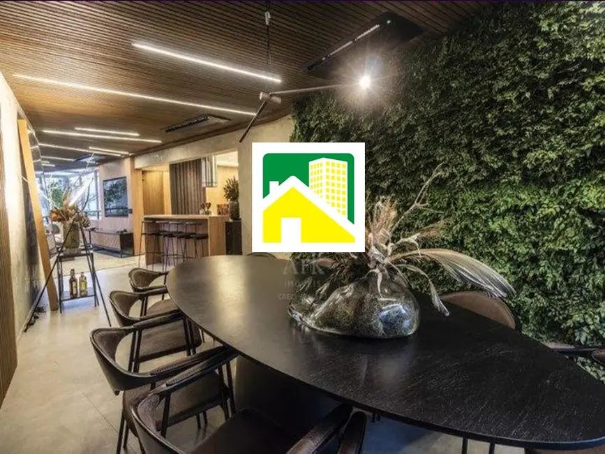 Foto 3 de Apartamento com 2 quartos para alugar, 185m2 em Ibirapuera, São Paulo - SP