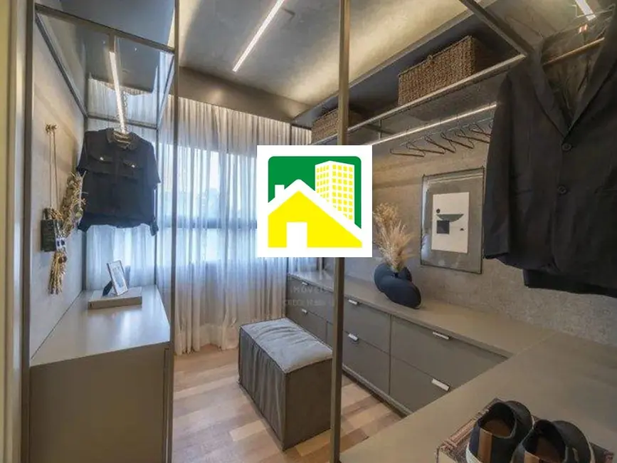 Foto 7 de Apartamento com 2 quartos para alugar, 185m2 em Ibirapuera, São Paulo - SP