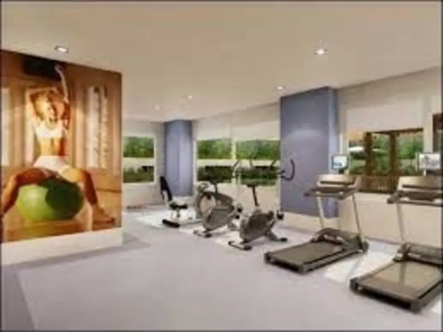 Foto 4 de Apartamento com 4 quartos para alugar, 315m2 em Jardim Paulista, São Paulo - SP