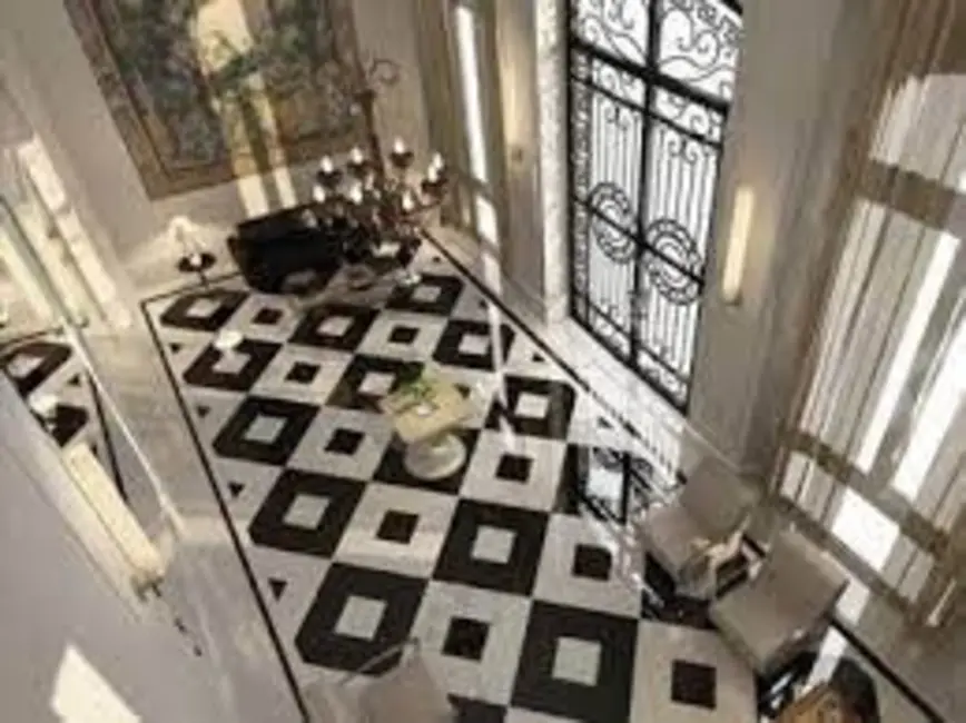 Foto 2 de Apartamento com 4 quartos para alugar, 315m2 em Jardim Paulista, São Paulo - SP