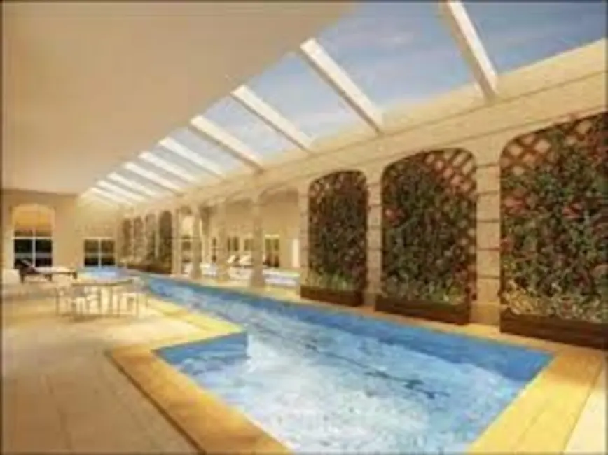 Foto 5 de Apartamento com 4 quartos para alugar, 315m2 em Jardim Paulista, São Paulo - SP