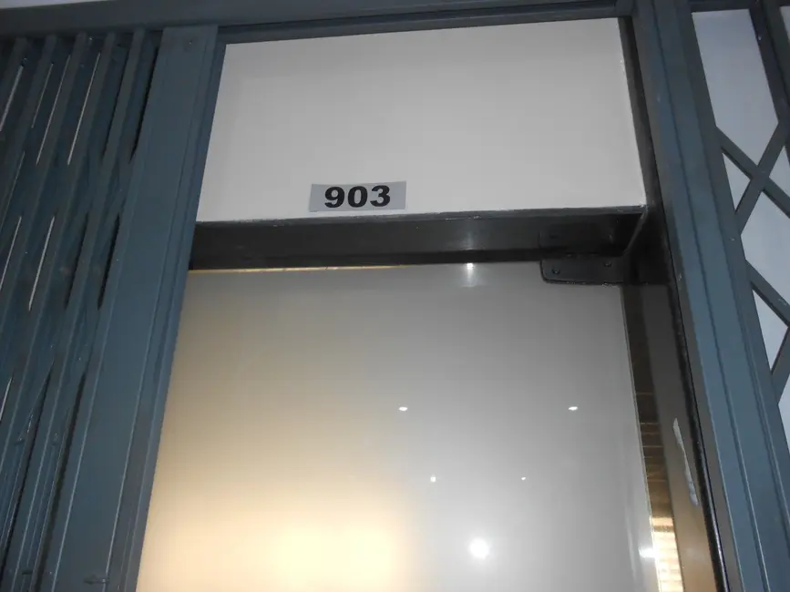 Foto 6 de Sala Comercial com 1 quarto à venda, 87m2 em Água Branca, São Paulo - SP