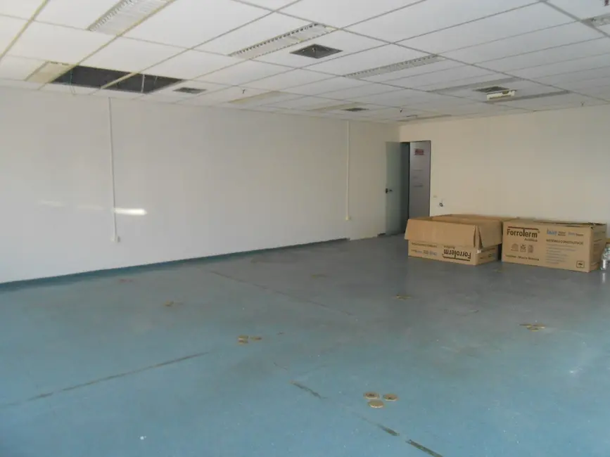 Foto 9 de Sala Comercial com 1 quarto à venda, 87m2 em Água Branca, São Paulo - SP