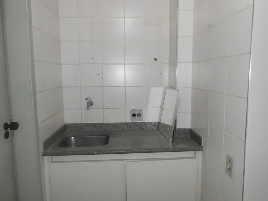 Foto 5 de Sala Comercial com 1 quarto à venda, 87m2 em Água Branca, São Paulo - SP