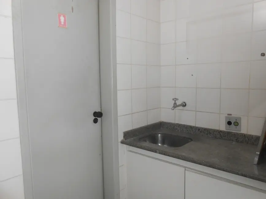 Foto 8 de Sala Comercial com 1 quarto à venda, 87m2 em Água Branca, São Paulo - SP