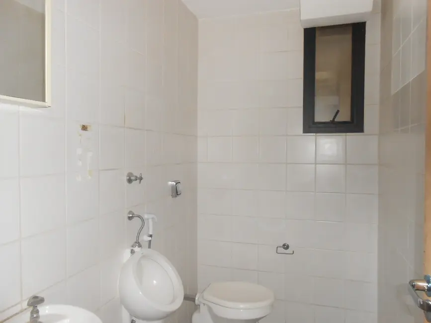 Foto 9 de Sala Comercial com 1 quarto à venda, 87m2 em Água Branca, São Paulo - SP