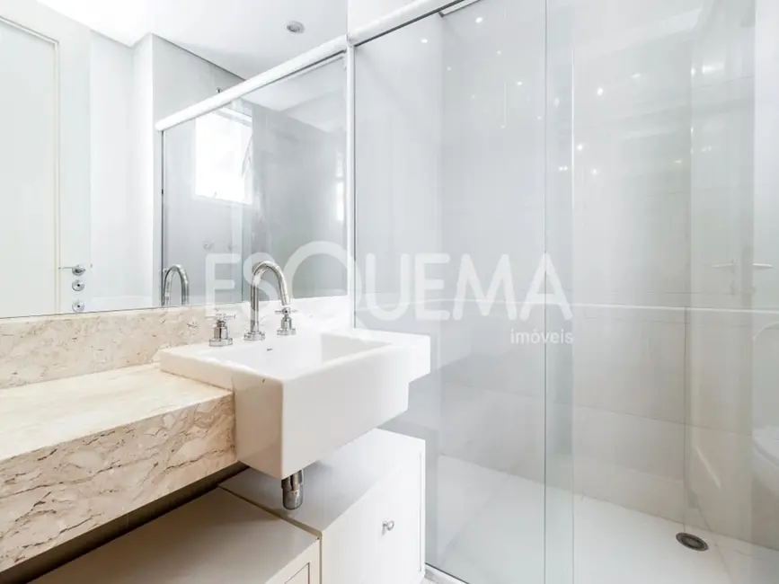 Foto 9 de Apartamento com 3 quartos à venda e para alugar, 350m2 em Cerqueira César, São Paulo - SP