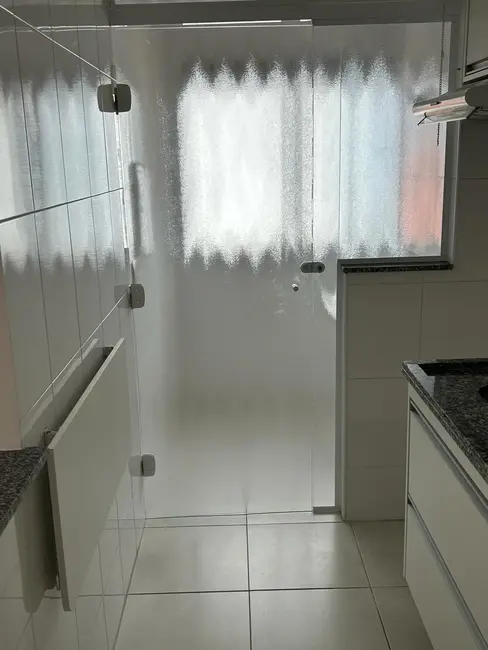Apartamento com 1 quarto para alugar, 44m2 em Vila Madalena, São Paulo - SP - imagem 6 Foto 6 de Apartamento com 1 quarto para alugar, 44m2 em Vila Madalena, São Paulo - SP