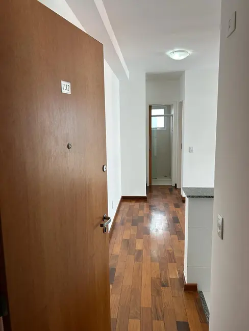 Apartamento com 1 quarto para alugar, 44m2 em Vila Madalena, São Paulo - SP - imagem 1 Foto 1 de Apartamento com 1 quarto para alugar, 44m2 em Vila Madalena, São Paulo - SP