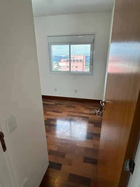 Apartamento com 1 quarto para alugar, 44m2 em Vila Madalena, São Paulo - SP - imagem 8 Foto 8 de Apartamento com 1 quarto para alugar, 44m2 em Vila Madalena, São Paulo - SP