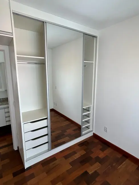 Apartamento com 1 quarto para alugar, 44m2 em Vila Madalena, São Paulo - SP - imagem 9 Foto 9 de Apartamento com 1 quarto para alugar, 44m2 em Vila Madalena, São Paulo - SP