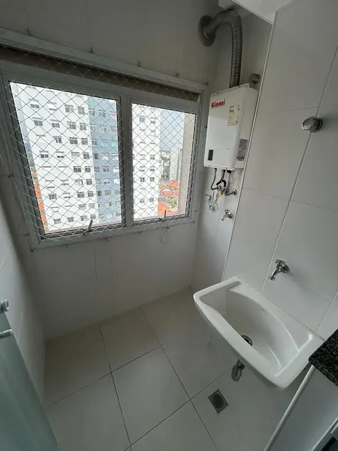 Apartamento com 1 quarto para alugar, 44m2 em Vila Madalena, São Paulo - SP - imagem 7 Foto 7 de Apartamento com 1 quarto para alugar, 44m2 em Vila Madalena, São Paulo - SP