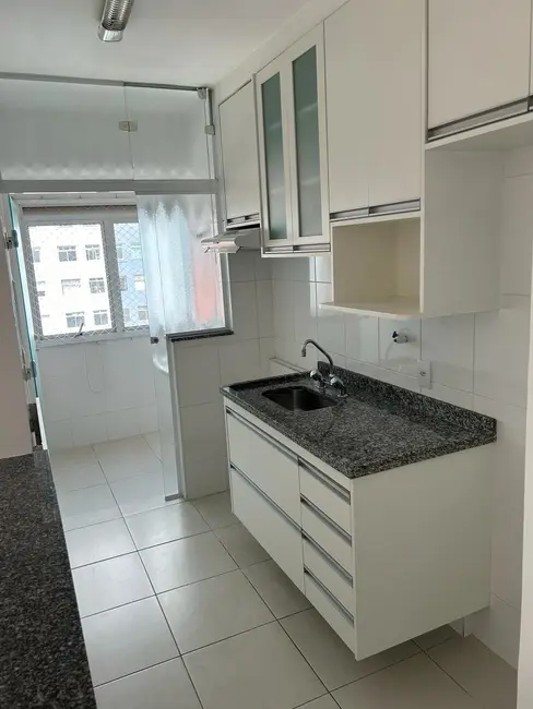 Apartamento com 1 quarto para alugar, 44m2 em Vila Madalena, São Paulo - SP - imagem 5 Foto 5 de Apartamento com 1 quarto para alugar, 44m2 em Vila Madalena, São Paulo - SP