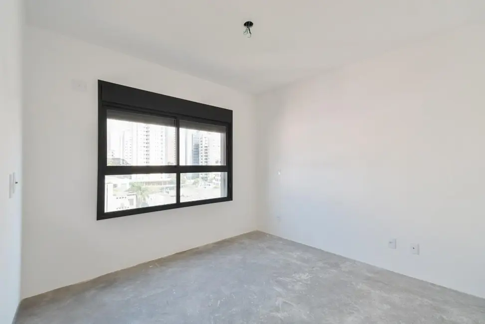 Foto 8 de Apartamento com 1 quarto à venda, 56m2 em Perdizes, São Paulo - SP