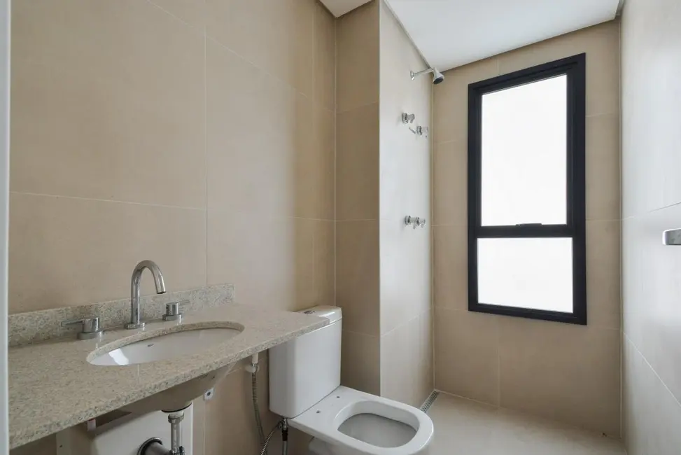 Foto 9 de Apartamento com 1 quarto à venda, 56m2 em Perdizes, São Paulo - SP