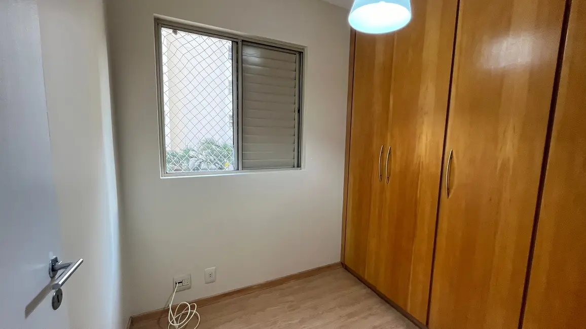 Foto 7 de Apartamento com 3 quartos para alugar, 65m2 em Jardim Vazani, São Paulo - SP