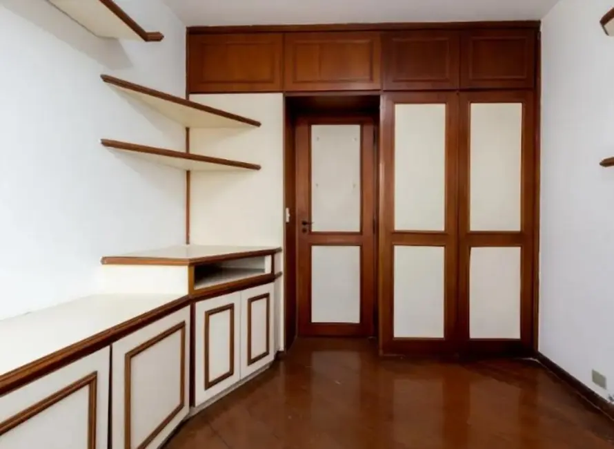 Foto 7 de Apartamento com 3 quartos à venda, 110m2 em Vila Monumento, São Paulo - SP