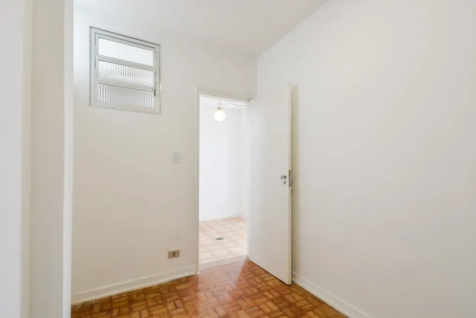 Foto 2 de Apartamento com 3 quartos à venda, 181m2 em Santa Cecília, São Paulo - SP