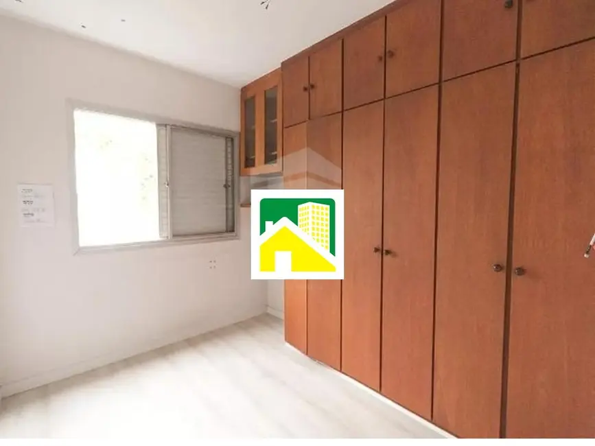 Apartamento com 4 quartos para alugar, 123m2 em Vila Mariana, São Paulo - SP - imagem 6 Foto 6 de Apartamento com 4 quartos para alugar, 123m2 em Vila Mariana, São Paulo - SP