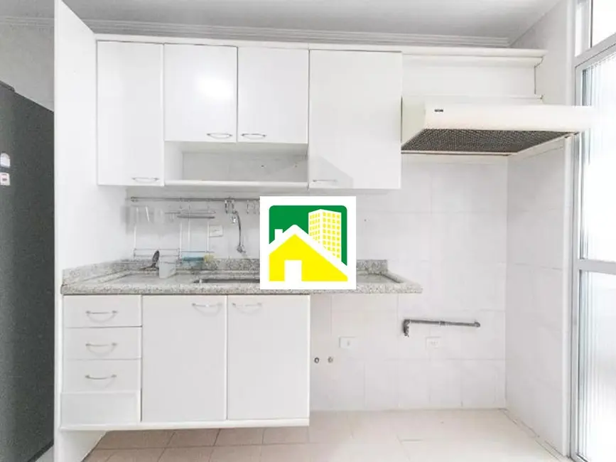 Apartamento com 4 quartos para alugar, 123m2 em Vila Mariana, São Paulo - SP - imagem 4 Foto 4 de Apartamento com 4 quartos para alugar, 123m2 em Vila Mariana, São Paulo - SP