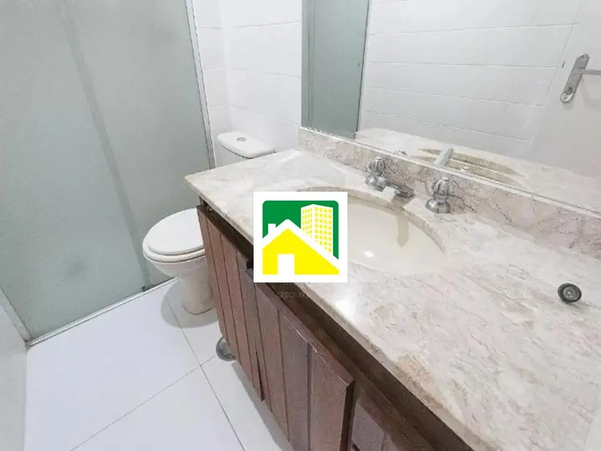 Apartamento com 4 quartos para alugar, 123m2 em Vila Mariana, São Paulo - SP - imagem 8 Foto 8 de Apartamento com 4 quartos para alugar, 123m2 em Vila Mariana, São Paulo - SP