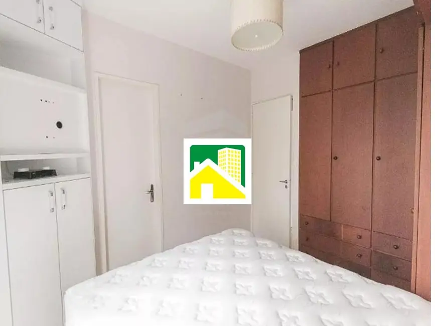 Apartamento com 4 quartos para alugar, 123m2 em Vila Mariana, São Paulo - SP - imagem 7 Foto 7 de Apartamento com 4 quartos para alugar, 123m2 em Vila Mariana, São Paulo - SP