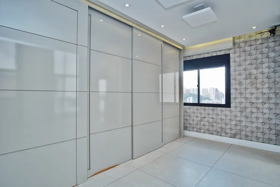 Apartamento com 3 quartos à venda, 184m2 em Vila Andrade, São Paulo - SP - imagem 9 Foto 9 de Apartamento com 3 quartos à venda, 184m2 em Vila Andrade, São Paulo - SP