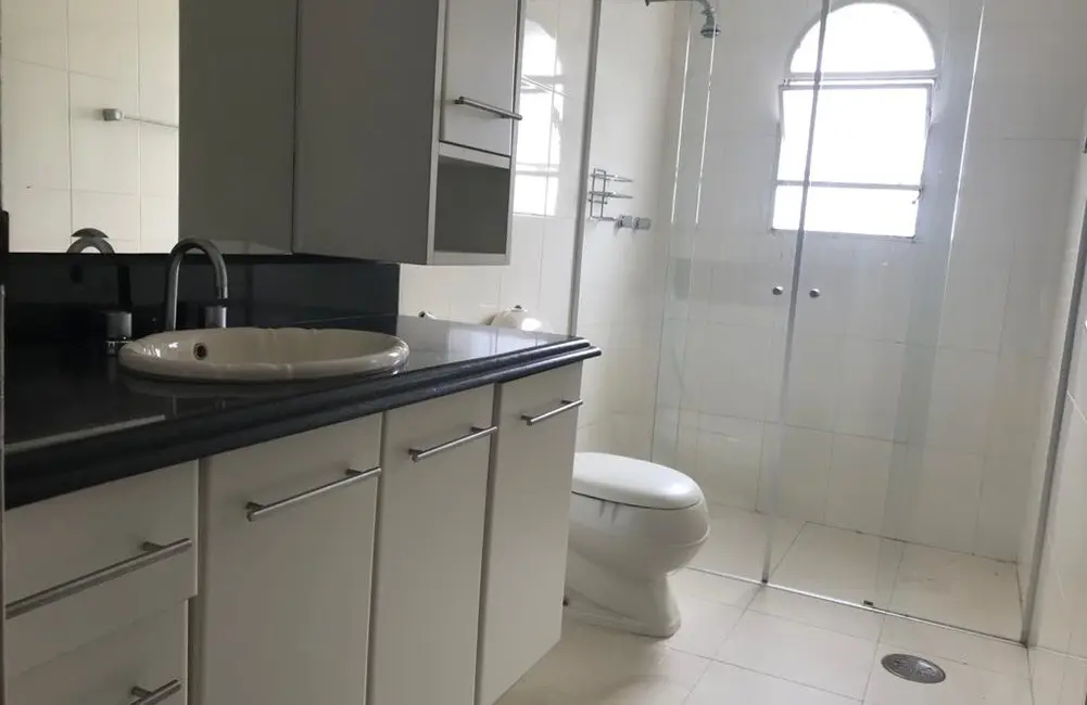 Foto 9 de Apartamento com 5 quartos para alugar, 240m2 em Santo Amaro, São Paulo - SP