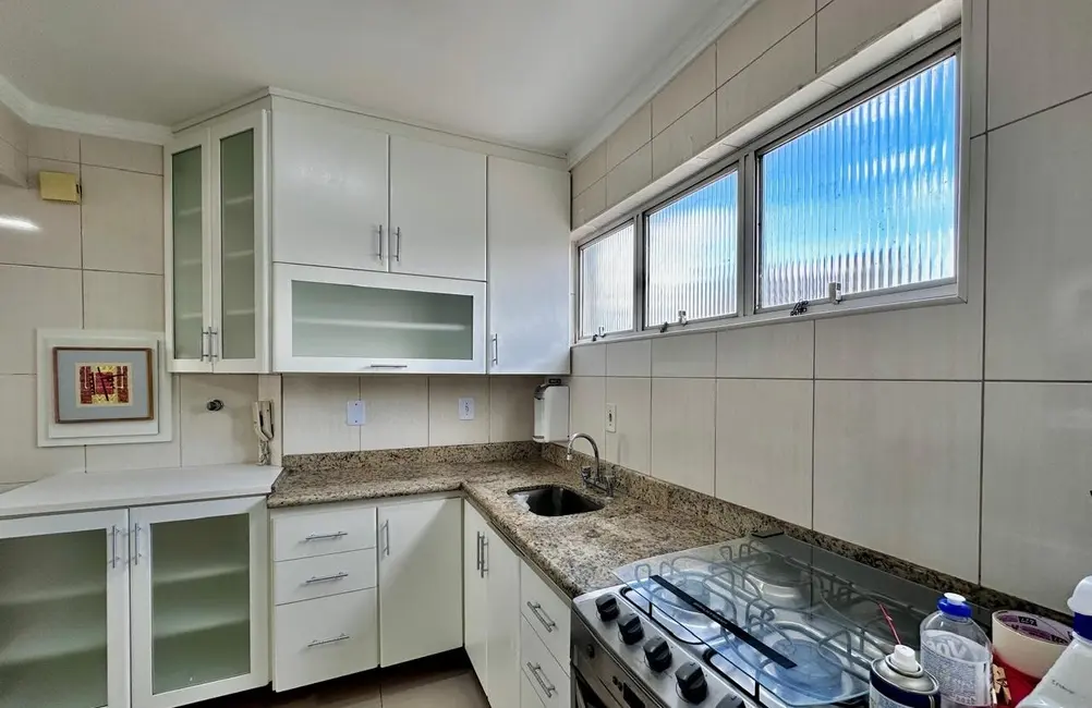 Foto 8 de Apartamento com 2 quartos para alugar, 70m2 em Chácara Santo Antônio (Zona Sul), São Paulo - SP