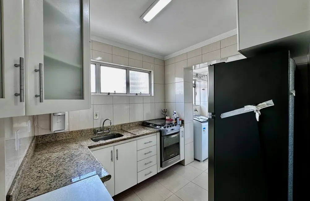Foto 7 de Apartamento com 2 quartos para alugar, 70m2 em Chácara Santo Antônio (Zona Sul), São Paulo - SP