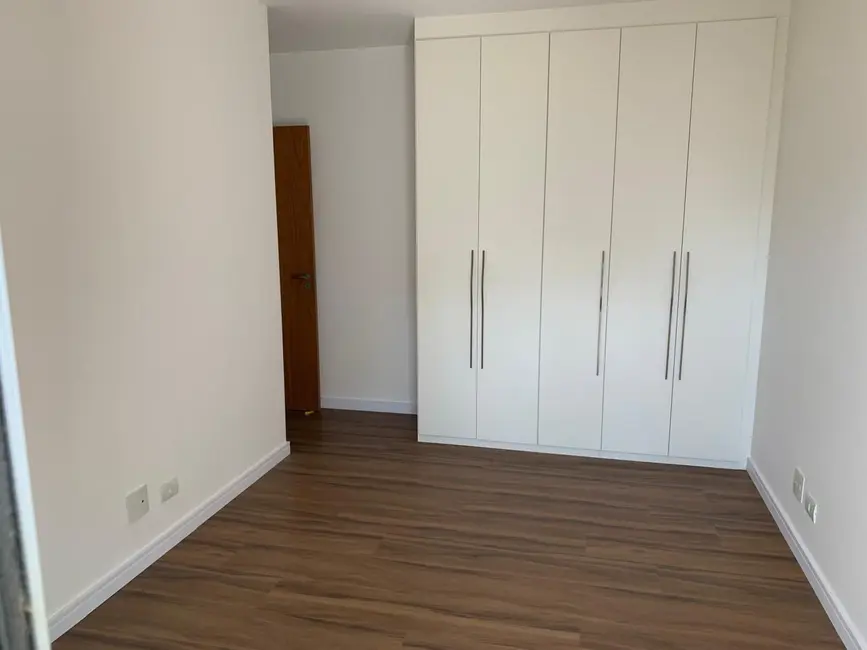 Foto 7 de Apartamento com 5 quartos à venda e para alugar, 161m2 em Indianópolis, São Paulo - SP